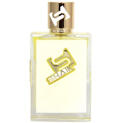  Shaik SHAIK /  By Shaik Perfume ALL IS FOR LOVE, 50 .  2