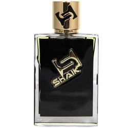  Shaik SHAIK /  By Shaik Perfume CARPE DIEM, 50 .  2