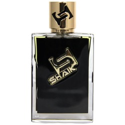  Shaik SHAIK /  By Shaik Perfume CASANOVA, 50 .  2