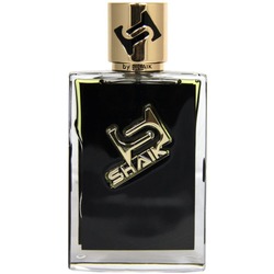 Shaik SHAIK /  By Shaik Perfume DARK NIGHT, 50 .  2