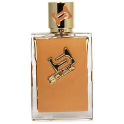  Shaik SHAIK /  By Shaik Perfume EMBRACE MY BODDY , 50 .  2