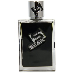  Shaik Shaik /  By Shaik Perfume FIFTY SHADES OF GREY, 50 .  2