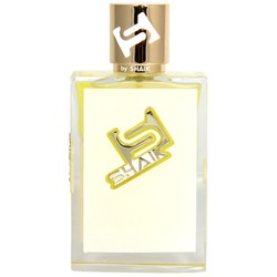  Shaik SHAIK /  By Shaik Perfume LOVE ON CRUISE, 50 .  2