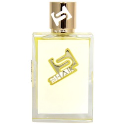  Shaik SHAIK /  By Shaik Perfume MYSTERIOUS LOVER, 50 .  2
