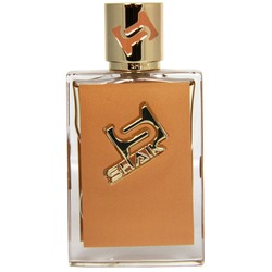  Shaik SHAIK /  By Shaik Perfume PEAK IS ONLY FOR ONE, 50 .  2