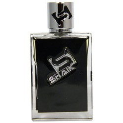  Shaik SHAIK /  By Shaik Perfume PRISONER OF LOVE, 50 .  2