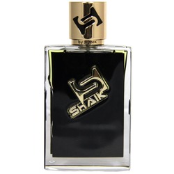  Shaik SHAIK /  By Shaik Perfume WHERE YOU WANT TOBE KISSE, 50 .  2