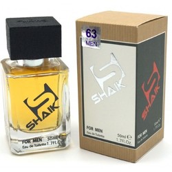  Shaik    63 GIVENCHY PI NEO FOR MEN 50 .  2