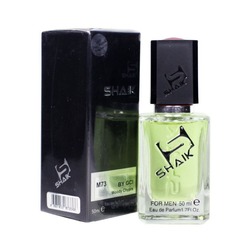  Shaik SHAIK /   73 Gucci By Gucci Pour Homme 50 ..  2