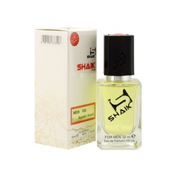  Shaik SHAIK /   105 Issey Miyake Leau DIssey pour Homme 50 ml.  2