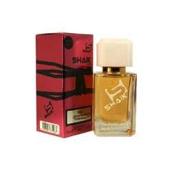  Shaik SHAIK /    46 CACHAREL SCARLETT FOR WOMEN 50 .  2
