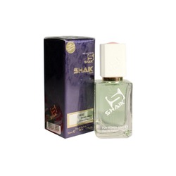 Shaik SHAIK /   20 CHOPARD WISH FOR WOMEN 50 .  2