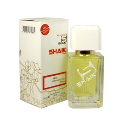  Shaik SHAIK /   76 Elizabeth Arden Green Tea 50 .  2
