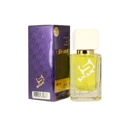  Shaik SHAIK /   174 Naomi Campbell Cat Deluxe At Night 50 .  2