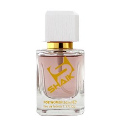  Shaik SHAIK /   182 Rihanna Reb'l Fleur 50 .  2