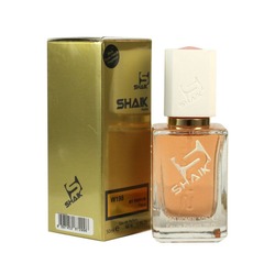  Shaik SHAIK /   198 BURBERRY My Burberry 50 .  2