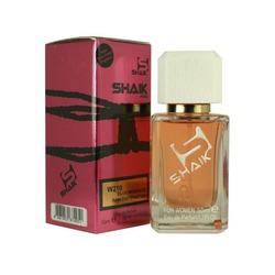  Shaik SHAIK /    210 Montale Rose Elixir 50 .  2