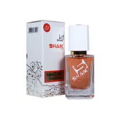  Shaik SHAIK /   250 Jean Paul Gaultier Scandal 50 .  2