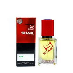  Shaik SHAIK /    413 Mango Manga Montale 50 .  2