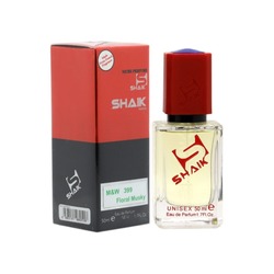  Shaik SHAIK /    399 White Musk Montale, 50 ..  2