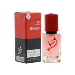  Shaik SHAIK /    409 Deep Roses Montale, 50 ..  2