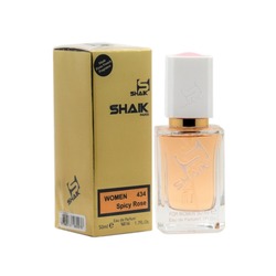  Shaik SHAIK /    434 L for Women Clive Christian, 50 ..  2