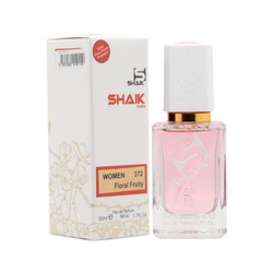  Shaik SHAIK /    372 Lanvin Eclat De Fleurs, 50 .  2