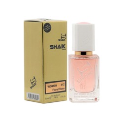  Shaik SHAIK /    412 Highness Rose Montale, 50 ..  2
