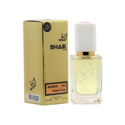 Shaik SHAIK /    432 CX For Women Clive Christian, 50 ..  2