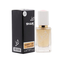  Shaik SHAIK /    444 Kilan Woman In Gold, 50 ..  2