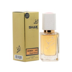  Shaik SHAIK /    422 Montale Rendez Vous A Moscow, 50 ..  2