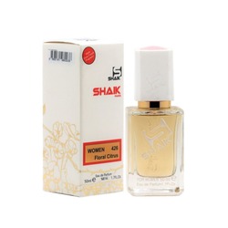  Shaik SHAIK /    426 Acqua di Parma Magnolia, 50 ..  2