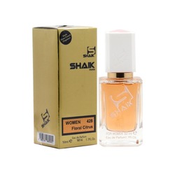  Shaik SHAIK /   428 Acqua Nobile Iris Acqua di Parma, 50 ..  2