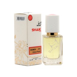  Shaik SHAIK /   416 Montale diamond greedy, 50 ..  2