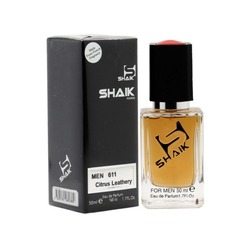  Shaik SHAIK /    611 C for Men Clive Christian, 50 ..  2