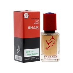  Shaik SHAIK /    441 Aj Arabia No 1, 50 ..  2