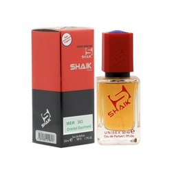  Shaik SHAIK /    363 Tubereuses Castane Lancome, 50 ..  2
