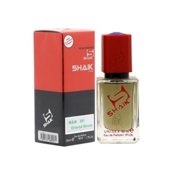  Shaik SHAIK /    391 Moon Aoud Montale, 50 ..  2