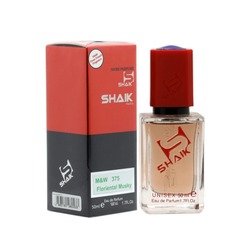  Shaik SHAIK /   375 Montale Aoud Forest, 50 ..  2
