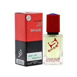  Shaik SHAIK /   449 Ex Nihilo Jasmin Fauve, 50 ..  2