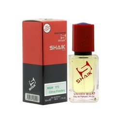  Shaik SHAIK /   373 Montale Starry Night, 50 ..  2