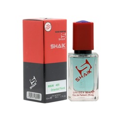 Shaik SHAIK /   405 Montale Aoud Lagoon, 50 ..  2