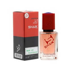  Shaik SHAIK /   421 Montale Intense Cherry, 50 ..  2