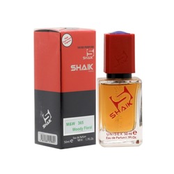  Shaik SHAIK /   365 Lancome LAutre Oud Eau de Parfum, 50 ..  2