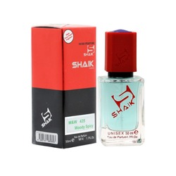  Shaik SHAIK /   435 Atelier Cologne Poivre Electrique, 50 ..  2