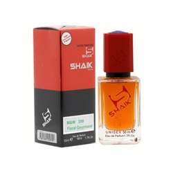  Shaik SHAIK /    359 Lanco Lavandes, 50 ..  2