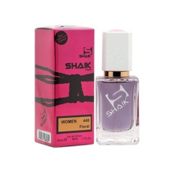  Shaik SHAIK /    448 Very Sexy Orchid Victoria s Secret, 50 ml..  2