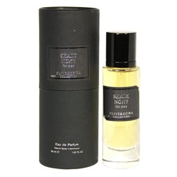  Clive&Keira Clive&Keira /   1029 Opulent Blue Shaik 30 ml.  2