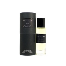  Clive&Keira Clive&Keira /   1019 LACOSTE 12.12. BLANC 30ml.  2