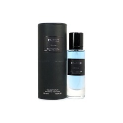  Clive&Keira Clive&Keira /   1013 VERSACE FRESH 30ml.  2